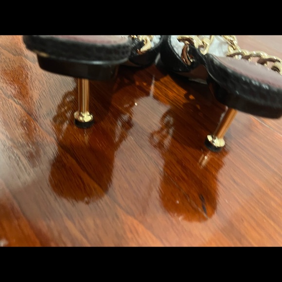 ASOS Mule Heels - Picture 3 of 5